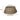 Tree Basket: Recommended for Santa`s Warehouse Trees | 2.1m & 2.4m