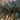 Canadian Garland: 5m