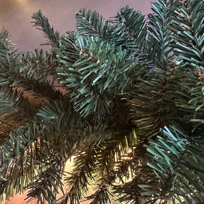 Canadian Garland: 5m