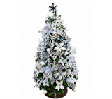 Tree image 1
