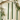 Scented Sticks: Christmas Tree