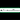 Fairy Light: Vintage | 20m Pure White